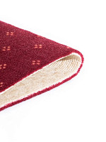 Haima Chic 01 фото 21 | FLOORDEALER